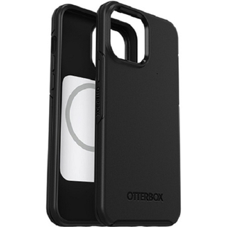 iPhone 13 Pro Max Cases