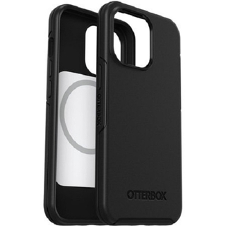 iPhone 13 Pro Cases