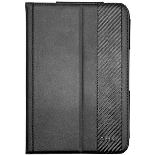 Tablet Accessories - 7'