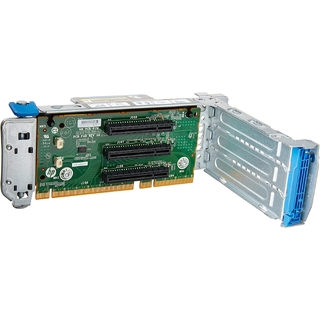 Cisco/HP Server Accessories