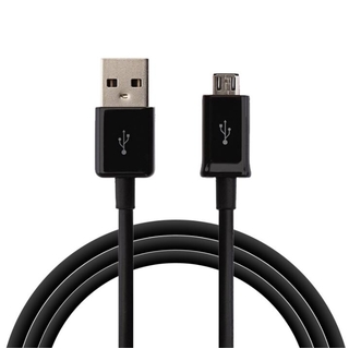 USB, Parallel & Firewire