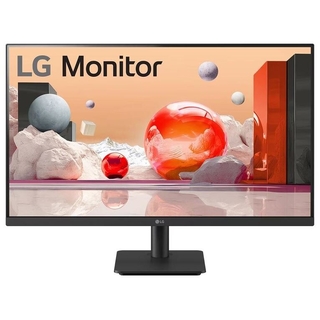 27'-31' Monitors