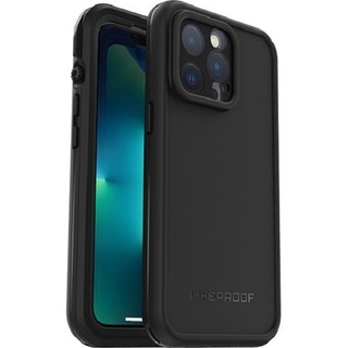 iPhone 13 Pro Cases