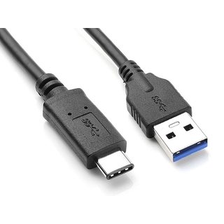 USB-C Cables Converters Adapters