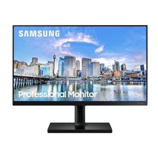 27'-31' Monitors