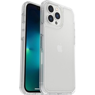 iPhone 13 Pro Max Cases