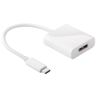 USB-C Cables Converters Adapters