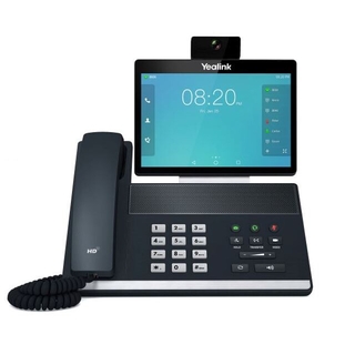 Deskphone