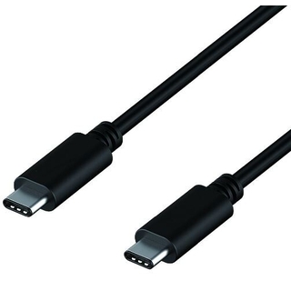 USB-C Cables Converters Adapters