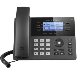 Deskphone