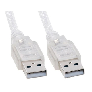 USB, Parallel & Firewire