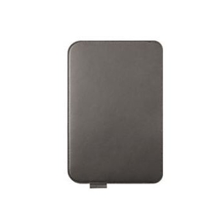 Tablet Accessories - 7'