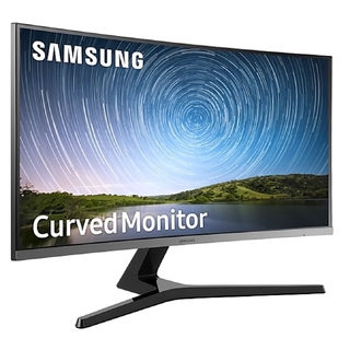 27'-31' Monitors