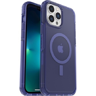 iPhone 13 Pro Max Cases