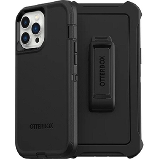 iPhone 13 Pro Max Cases