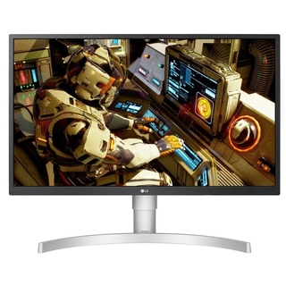 27'-31' Monitors