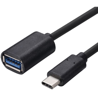 USB-C Cables Converters Adapters