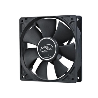 Case Fan 120mm