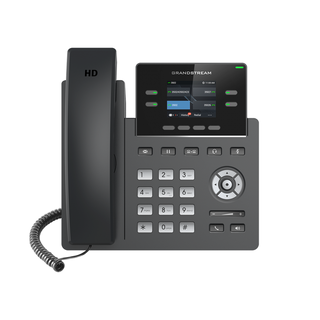 Deskphone