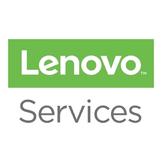 Lenovo Warranty