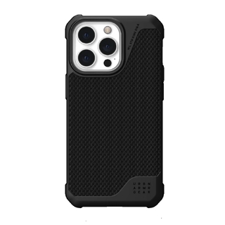 iPhone 13 Pro Cases