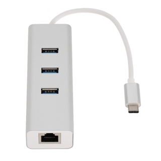 USB-C Cables Converters Adapters