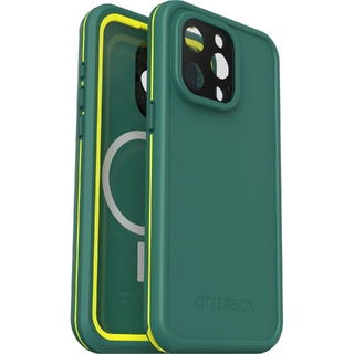 iPhone 15 Pro Max Cases