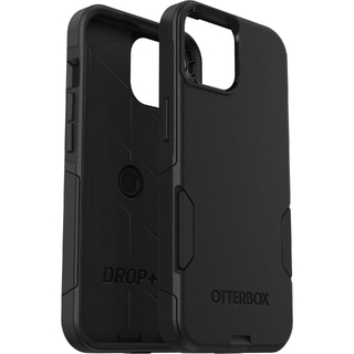 iPhone 15 Pro Max Cases