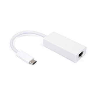 USB-C Cables Converters Adapters