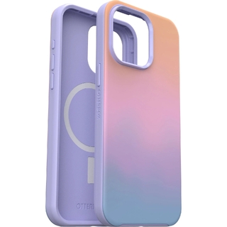 iPhone 15 Pro Max Cases