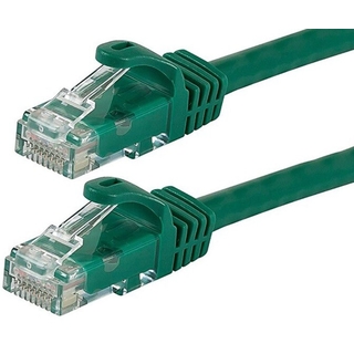 Network Cables