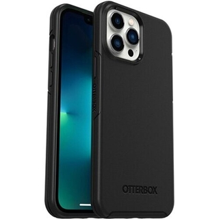 iPhone 13 Pro Max Cases